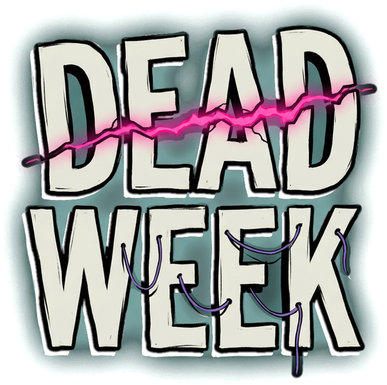 Dead Week